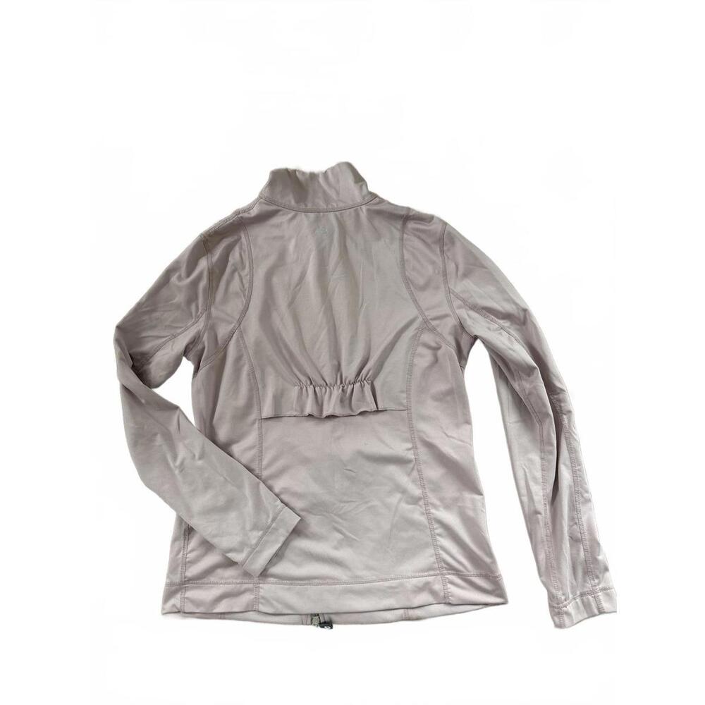 Core Performance Lightweight Jacket - Stylish & F… - image 2